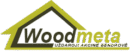 cropped woodmeta logo2 1.png