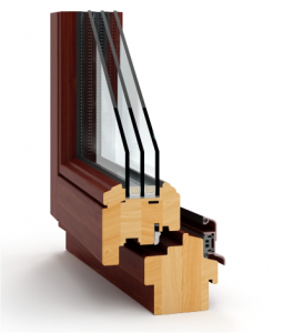 euro iv 78 siltas medinis nepersalantis langas profilis 255x300