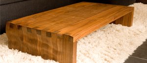 kiti gaminiai woodmeta1