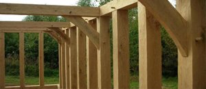 statybine konstrukcine mediena