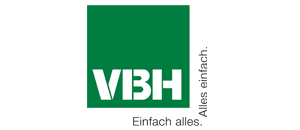 vbh