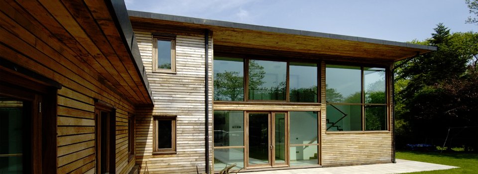 Woodmeta Langai Cover