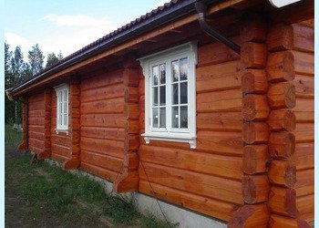 apdaila lauko4