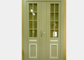 elegantiskos durys1