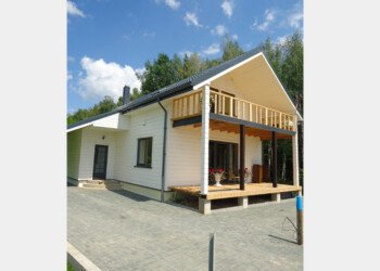 grazus langai