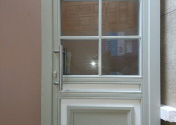 lauko durys 2 1 596x795