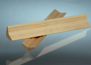 mediniai apvadai