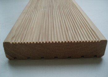 terasines lentos